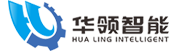 振動篩設備logo